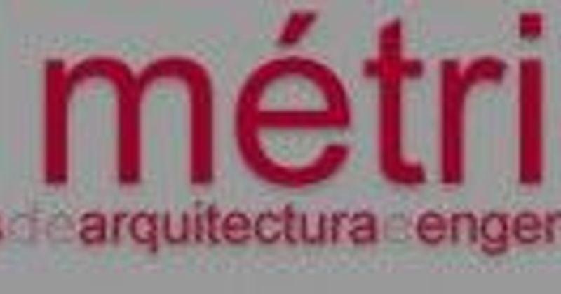 BIMÉTRICO - PROJECTOS DE ARQUITECTURA E ENGENHARIA, LDA