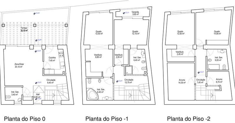 D:Projectos a concluirAnteprojectoProjectos enviadosRichard