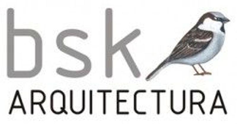 BSK ARQUITECTURA