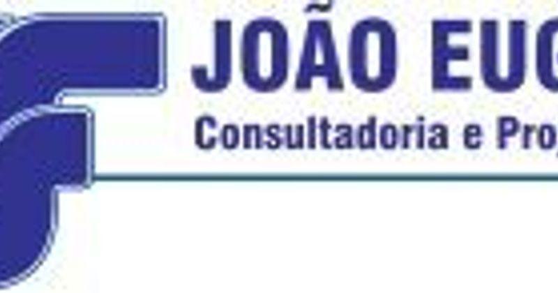 JOÃO EUGÉNIO - CONSULTADORIA E PROJECTOS, LDA