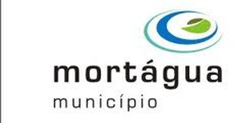 CÂMARA MUNICIPAL DE MORTÁGUA