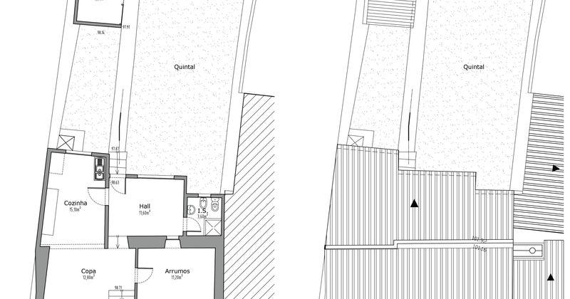 D:1_Desenhos16_Revista Ante-Projetos4_Env. 01-04-2020Morad