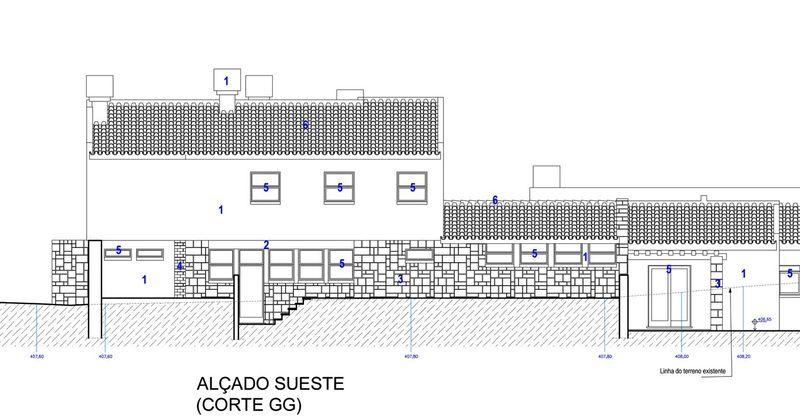 D:Projectos a concluirAnteprojectoD.ª Idália DuarteIdália_Du