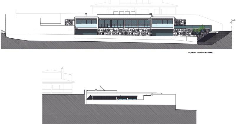 C:UsersAbiliDownloadsArquitectura 2 (1)-Model