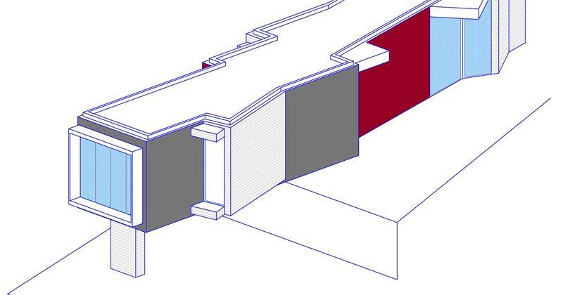 Habitação Unifamiliar