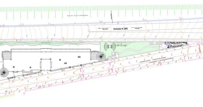 G:Projectos arquitecturaShamil Akhmedov2015-02Projecto para