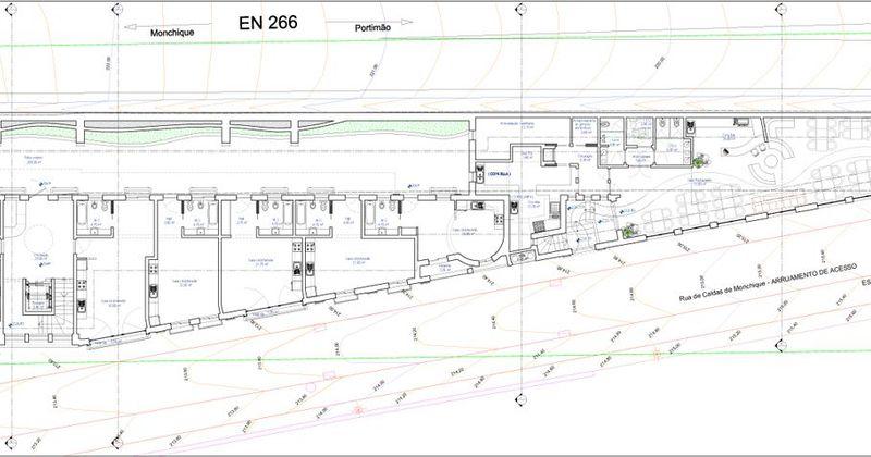 G:Projectos arquitecturaShamil Akhmedov2015-02Projecto para