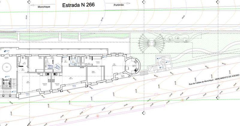 G:Projectos arquitecturaShamil Akhmedov2015-02Projecto para