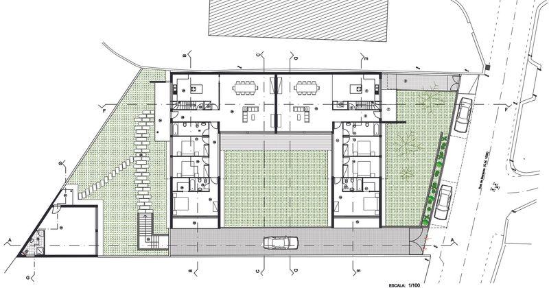 C:UsersAbiliDownloadsArquitectura 2 (1)-Model