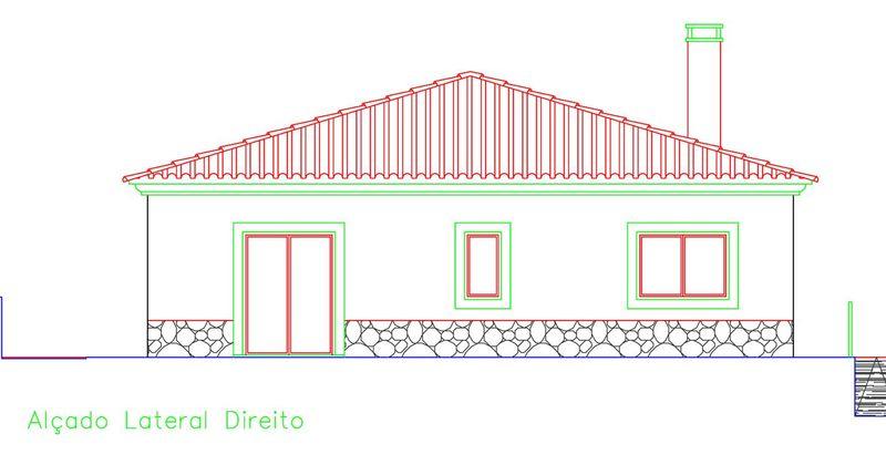 K:Area01Anteprojectosemails�6-2012desenhoesteProjecto Junh