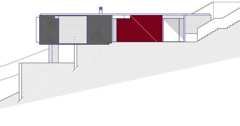 Habitação Unifamiliar