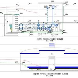 \shareanteprojectosAnteprojectosemails�9-2012smas sintra1