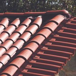 Coberturas Ventiladas