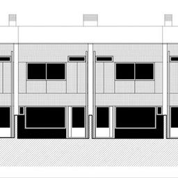 Edficio de Habitação Colectiva