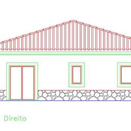 K:Area01Anteprojectosemails�6-2012desenhoesteProjecto Junh