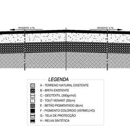 K:Area01Anteprojectosemails�6-2012ppsecPLUVIAISPEÇAS DESE