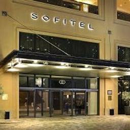 sofitel